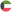 ar