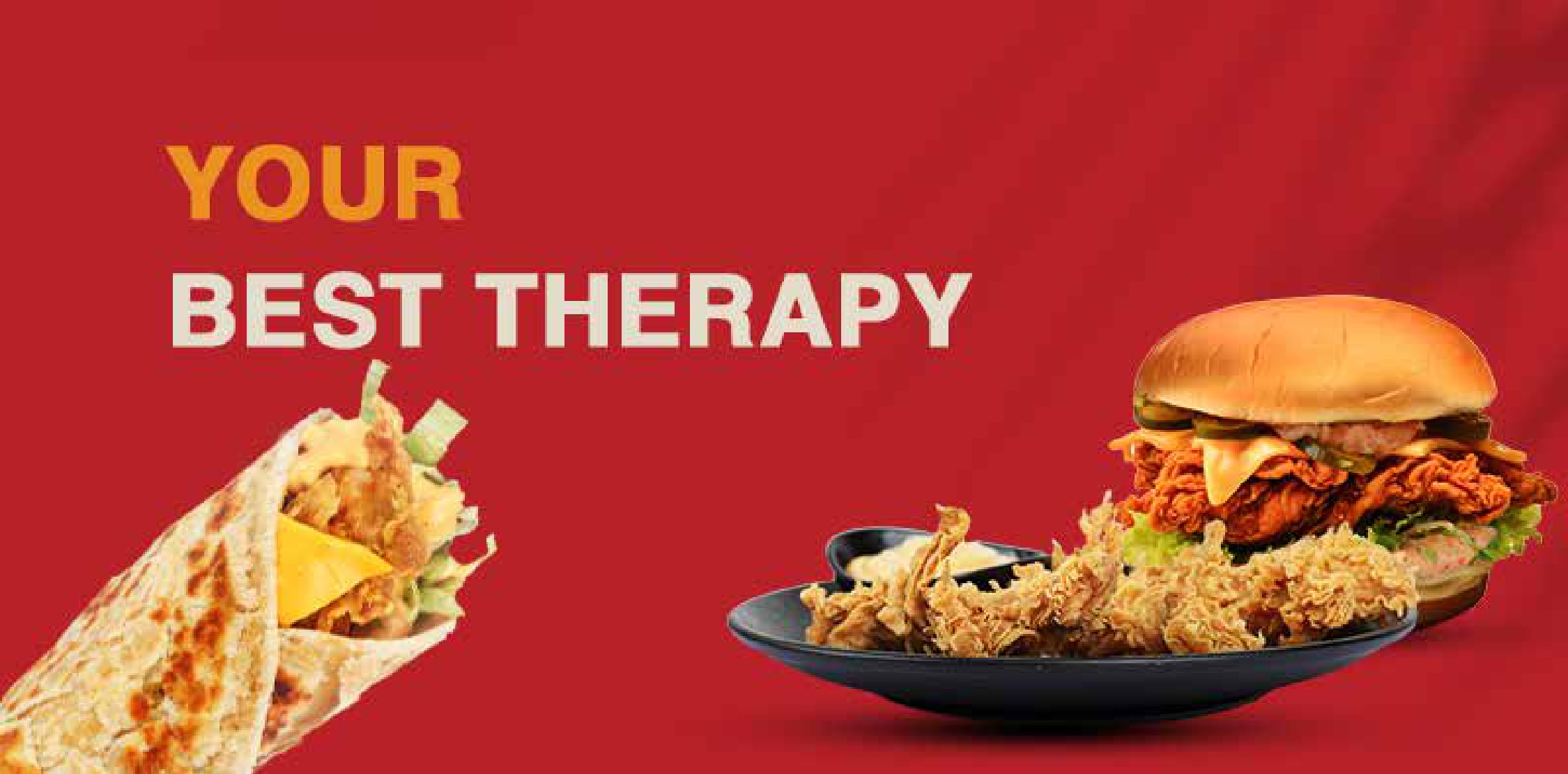site designs_page-0002